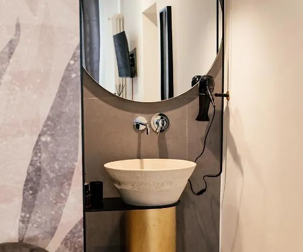 Le Foglie Bed & Breakfast Altamura